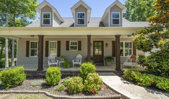 127 SYCAMORE St, Adamsville, TN 38310