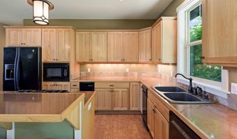 63330 South Rd, Bend, OR 97703