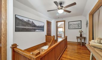 171 Route 3 N, Carroll, NH 03598
