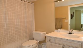 5450 WHITLEY PARK Ter 212, Bethesda, MD 20814