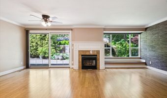 6555 SW DALE Ave, Beaverton, OR 97008