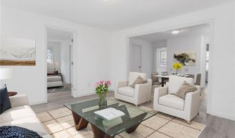 33 William St, Danbury, CT 06810