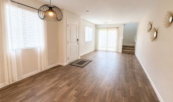 2872 Atomic Tangerine Way 1, Las Vegas, NV 89183