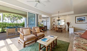 3200 WAILEA ALANUI Dr 405, Kihei, HI 96753