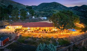 2862 Calmgarden Rd, Acton, CA 93510