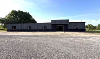 3307 Mitchell Rd, Bedford, IN 47421