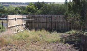 17 Bonita Ln, Concho, AZ 85924