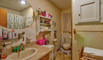 641 Garfield St, Alcoa, TN 37701