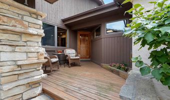 2661 NORTHERN Rd I, Appleton, WI 54914