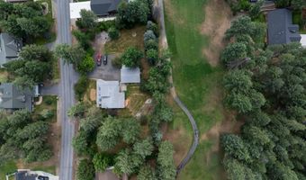 270 Stoneridge Rd, Blanchard, ID 83804
