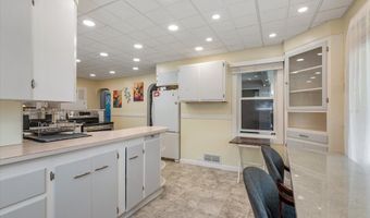 2700 CAMPBELL St, Baker City, OR 97814