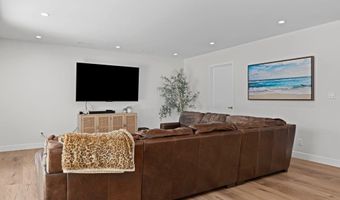 2686 Via Viejas, Alpine, CA 91901
