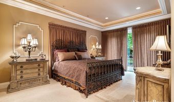 7750 Silverthorn Dr SE, Ada, MI 49301