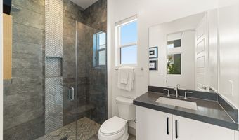 5201 Peak Climb Dr, Las Vegas, NV 89135