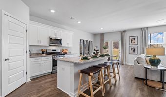 903 Innisbrook Dr Plan: Elle, Evans, GA 30809