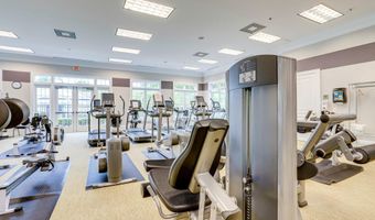 20432 BUNKER HILL Way, Ashburn, VA 20147