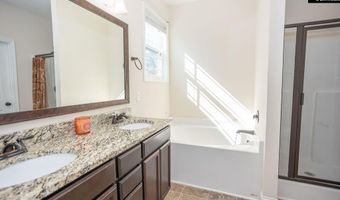 141 Coatbridge Dr, Blythewood, SC 29016
