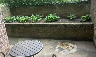 9 SILVERWOOD Cir #1, Annapolis, MD 21403