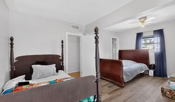 1241 S Hill Rd, Bernalillo, NM 87004
