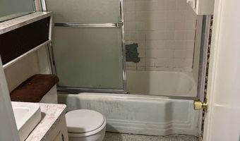 366 LEXINGTON Ave, Astoria, OR 97103