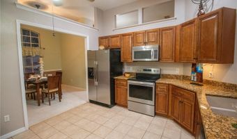 878 LAKE JACKSON Cir, Apopka, FL 32703