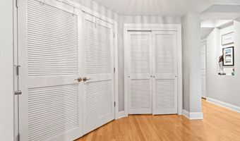 300 Cookman Ave 321, Asbury Park, NJ 07712