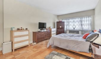 80 Cartright St Pha, Bridgeport, CT 06604