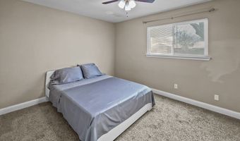 924 Meadow Mead Dr, Allen, TX 75002