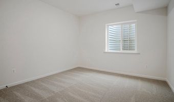 1618 SHADY TREE Ct, Bel Air, MD 21015