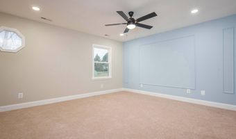 2102 MOORLAND Dr, Bel Air, MD 21015