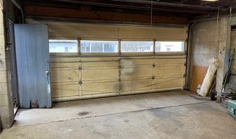 329 S Market St, Amsterdam, OH 43903