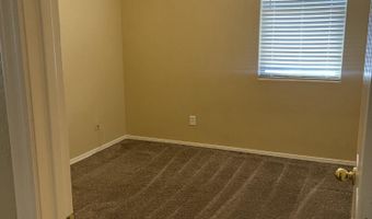 24845 W Dove Trl, Buckeye, AZ 85326