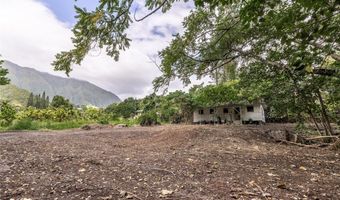 47-324 Mapumapu Rd 2, Kaneohe, HI 96744