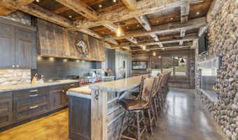 627 RYEGRASS Rd, Daniel, WY 83115