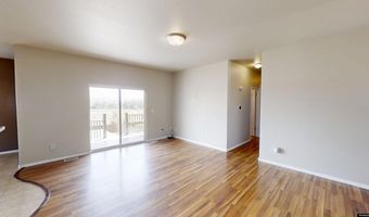 3451 Indian Scout Dr, Casper, WY 82604