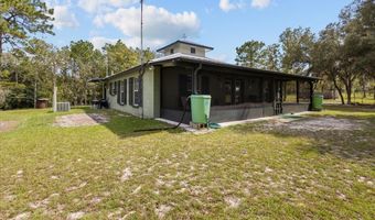 13150 101st Ct, Archer, FL 32618