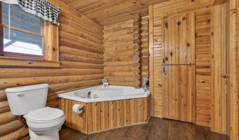 4145 Route Cc, Anderson, MO 64831