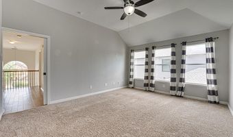 4016 Lakeside Dr, The Colony, TX 75056