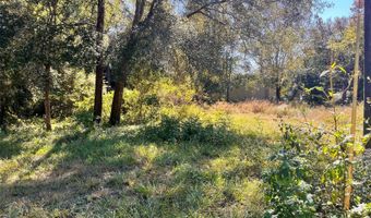 SW 134TH Avenue, Archer, FL 32618
