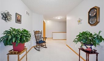 7024 139th Ave NW, Ramsey, MN 55303