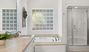 350 Wild Rose Ct, Boiling Springs, SC 29316