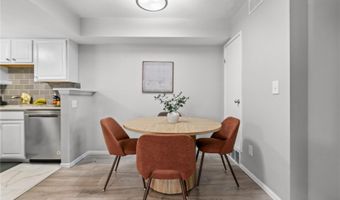 13333 E Asbury Dr 104, Aurora, CO 80014