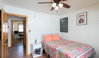 7 S SIOUX Trl, Boulder, WY 82923