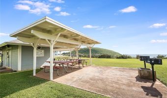 92-1005 Nou St 5206, Kapolei, HI 96707