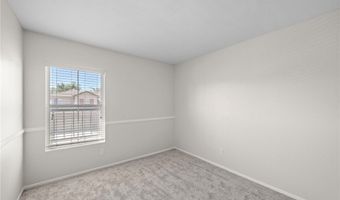 4082 Ivey Vista Way, Oceanside, CA 92057