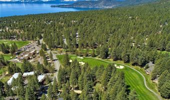 1100 Lucerne Way, Incline Village, NV 89451