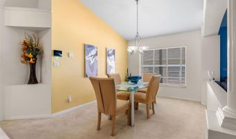 480 LISA KAREN Cir, Apopka, FL 32712