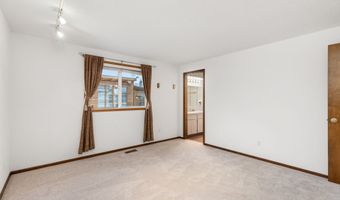 17130 SW BAKER St, Beaverton, OR 97007