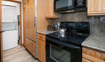 120 Offerson D330, Beaver Creek, CO 81620