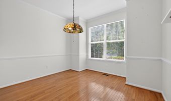 519 N 41ST St, Allentown, PA 18104